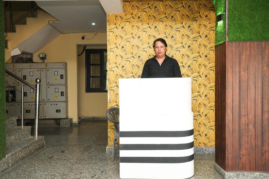 Photo of Others in Gurugram
