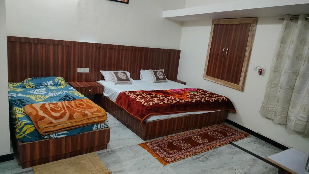 Photo of Others in Mount Abu