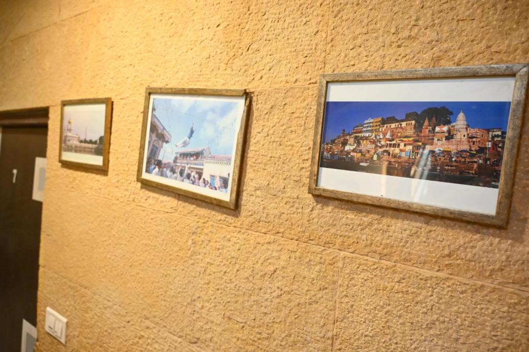 Photo of Others in Jaisalmer