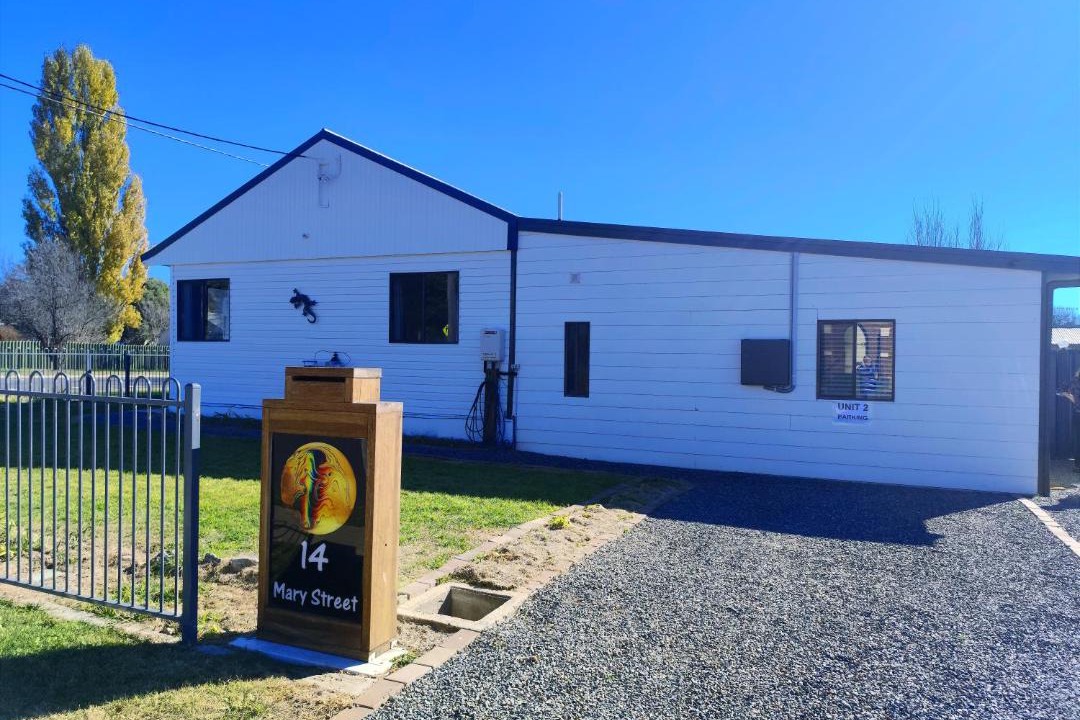 Photo of Others in Berridale