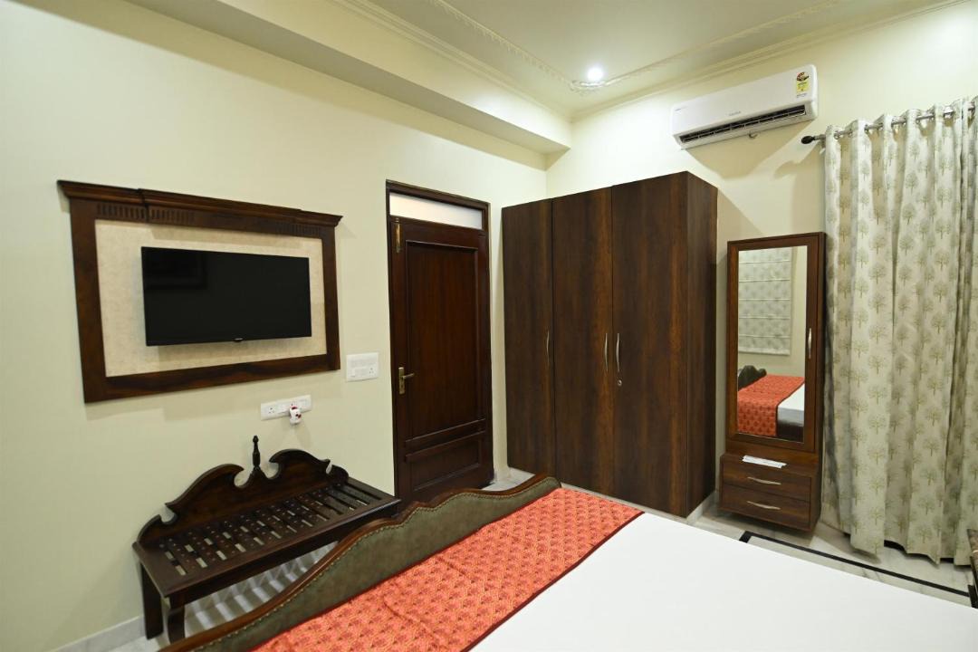 Photo of Others in Jaipur
