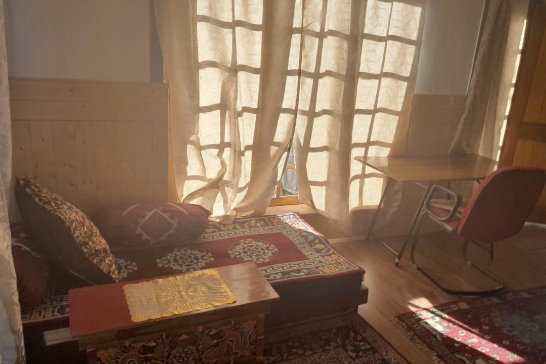 Photo of Others in Leh