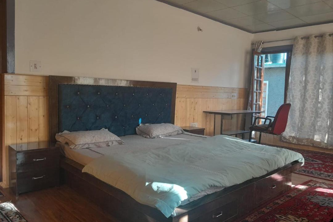 Photo of Others in Leh
