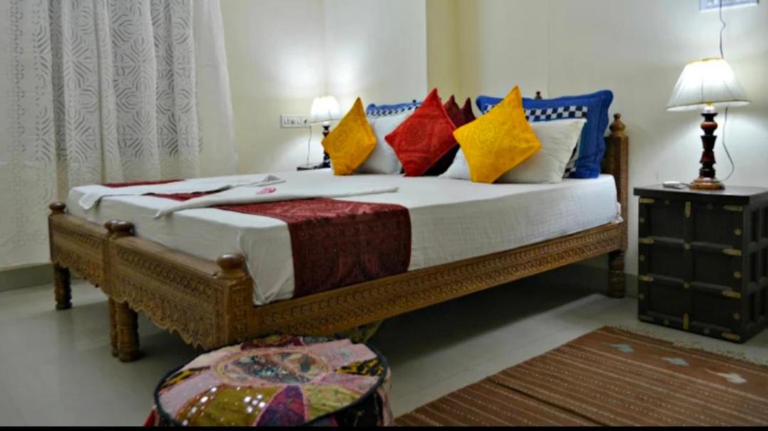 Photo of Others in Jaisalmer