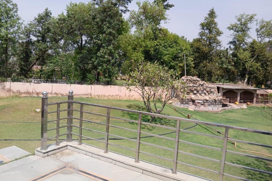 Photo of Others in Gurugram