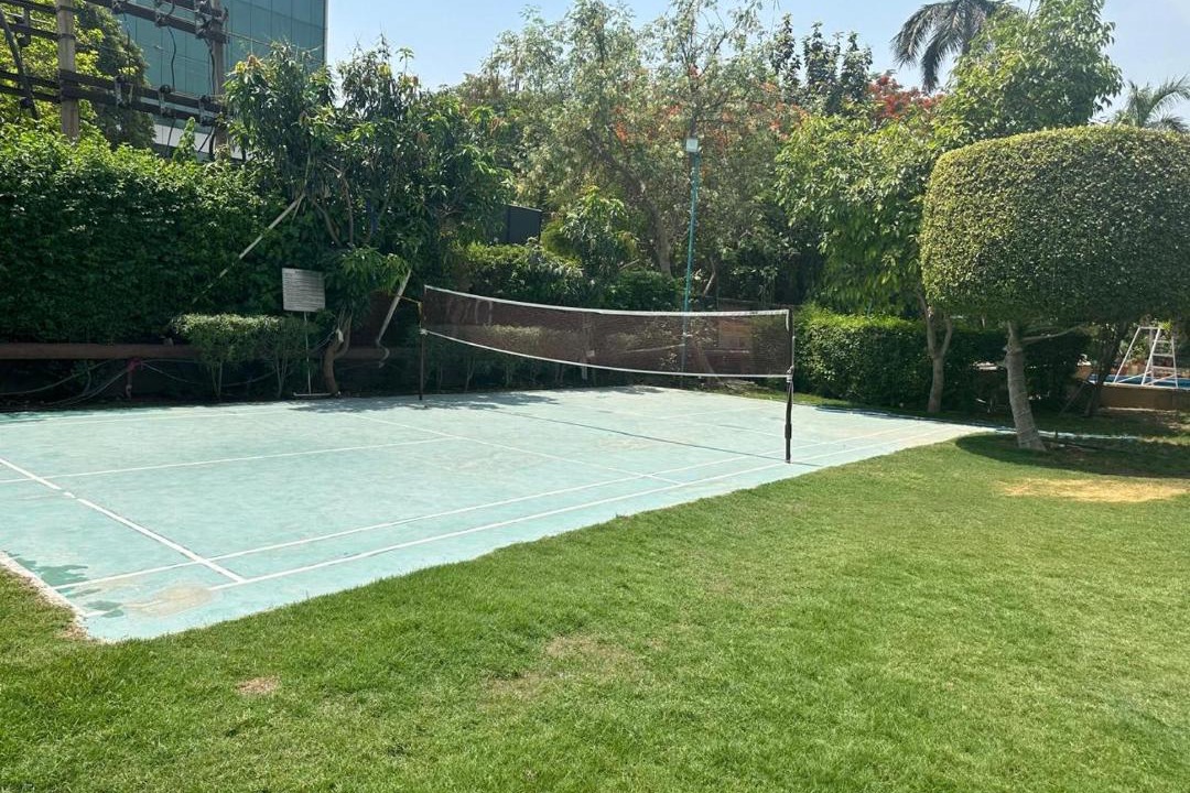 Photo of Outdoor in South West