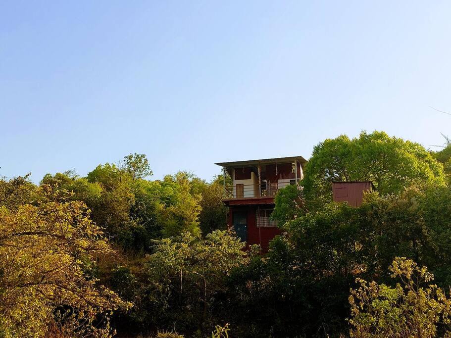 Photo of Others in Mahabaleshwar