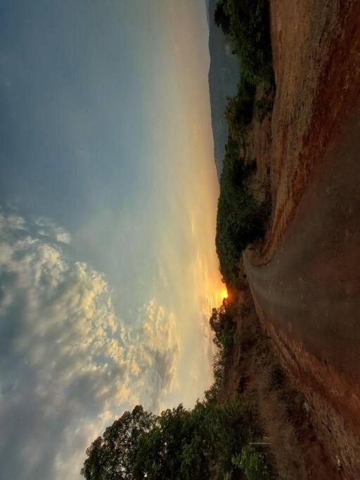 Photo of Others in Mahabaleshwar