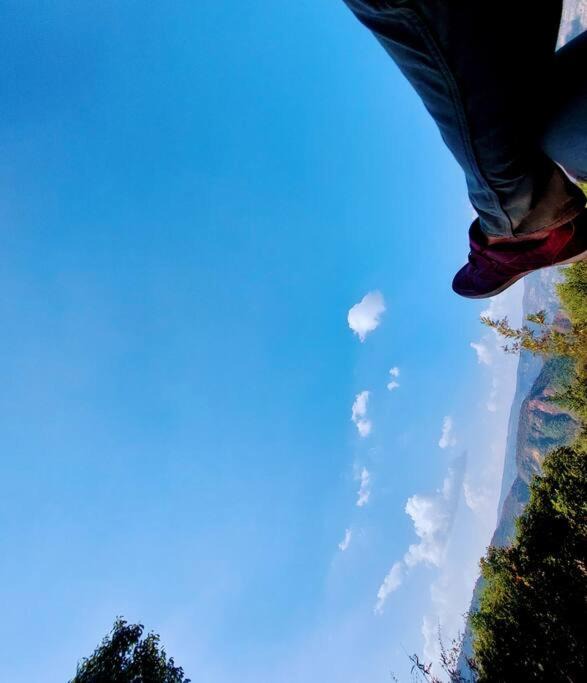 Photo of Others in Mahabaleshwar