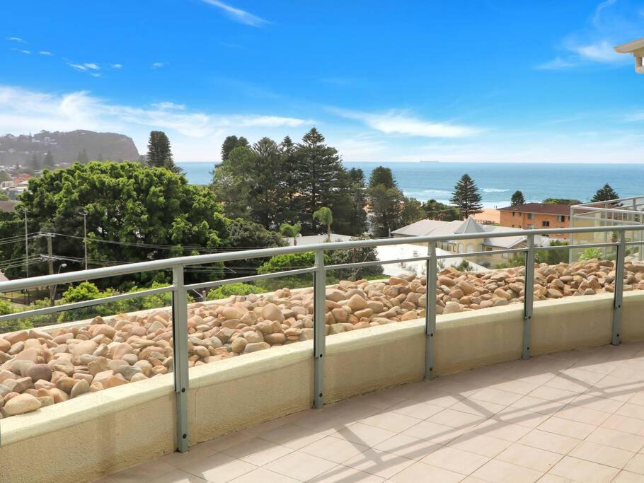 Photo of Others in Avoca Beach