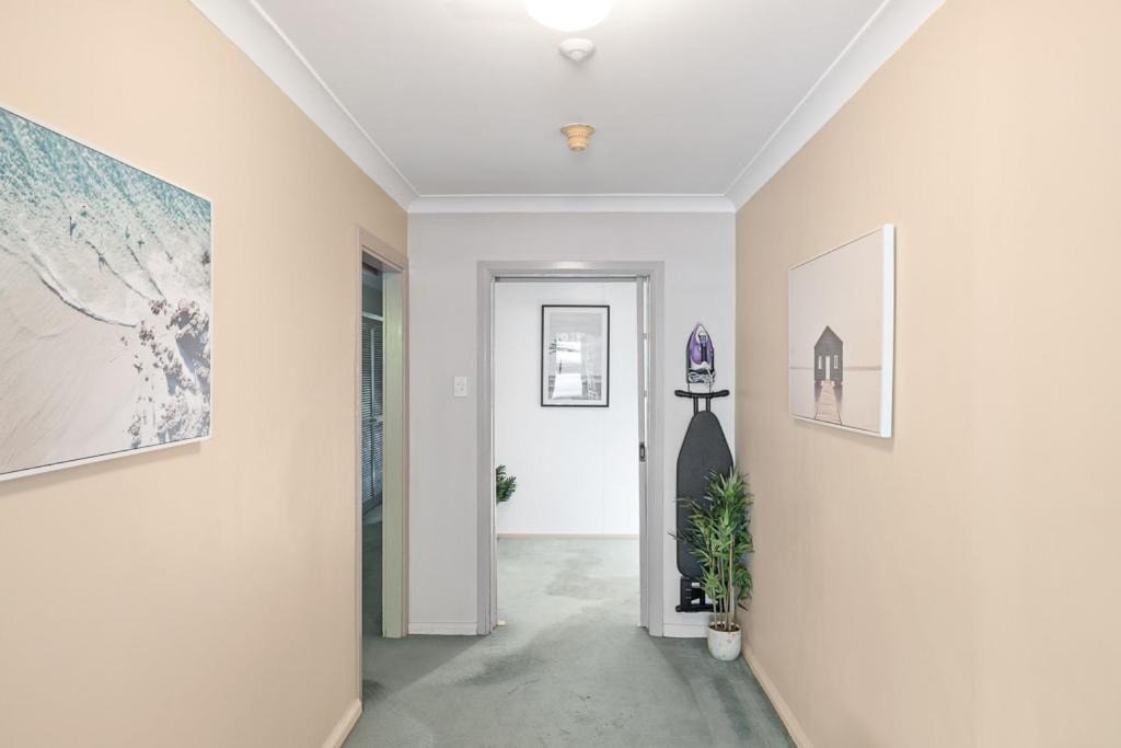 Photo of Others in Pymble