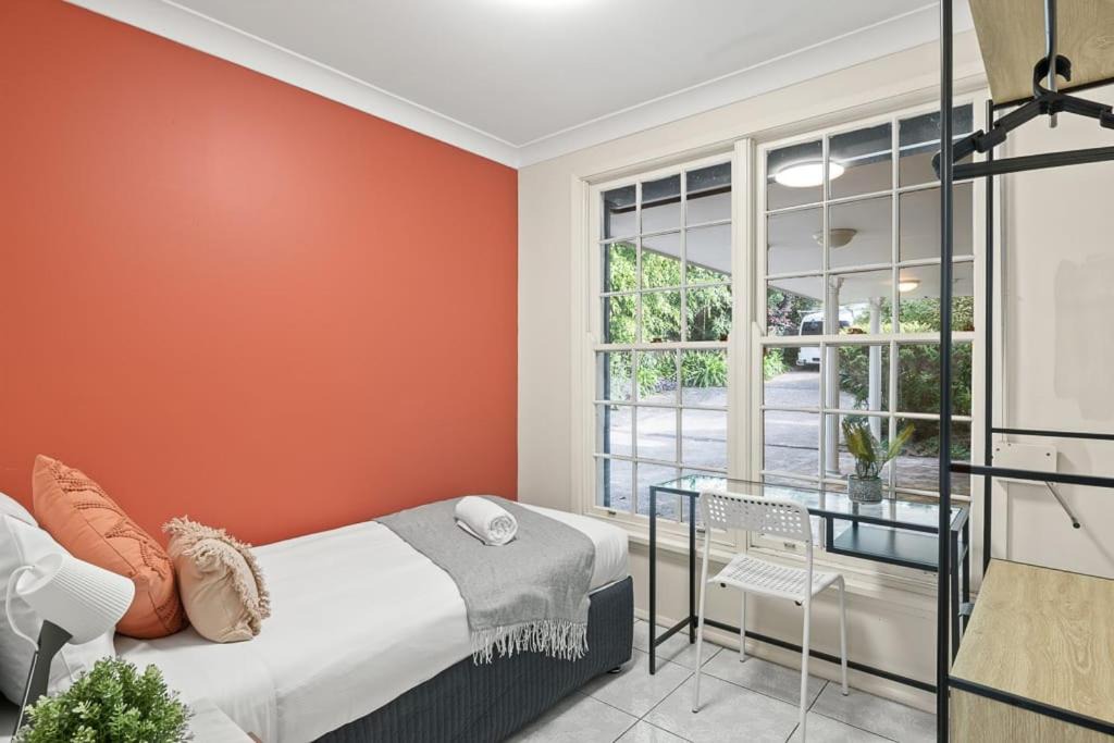 Photo of Others in Pymble