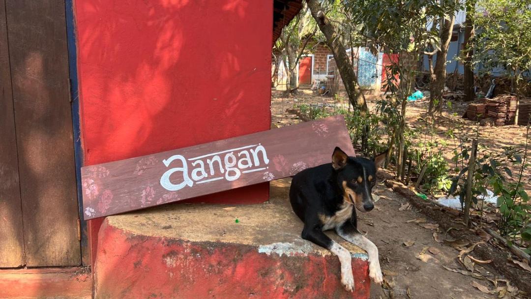 Photo of Others in Gokarna