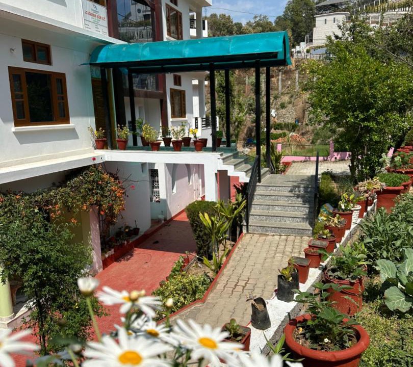 Photo of Others in Pithoragarh