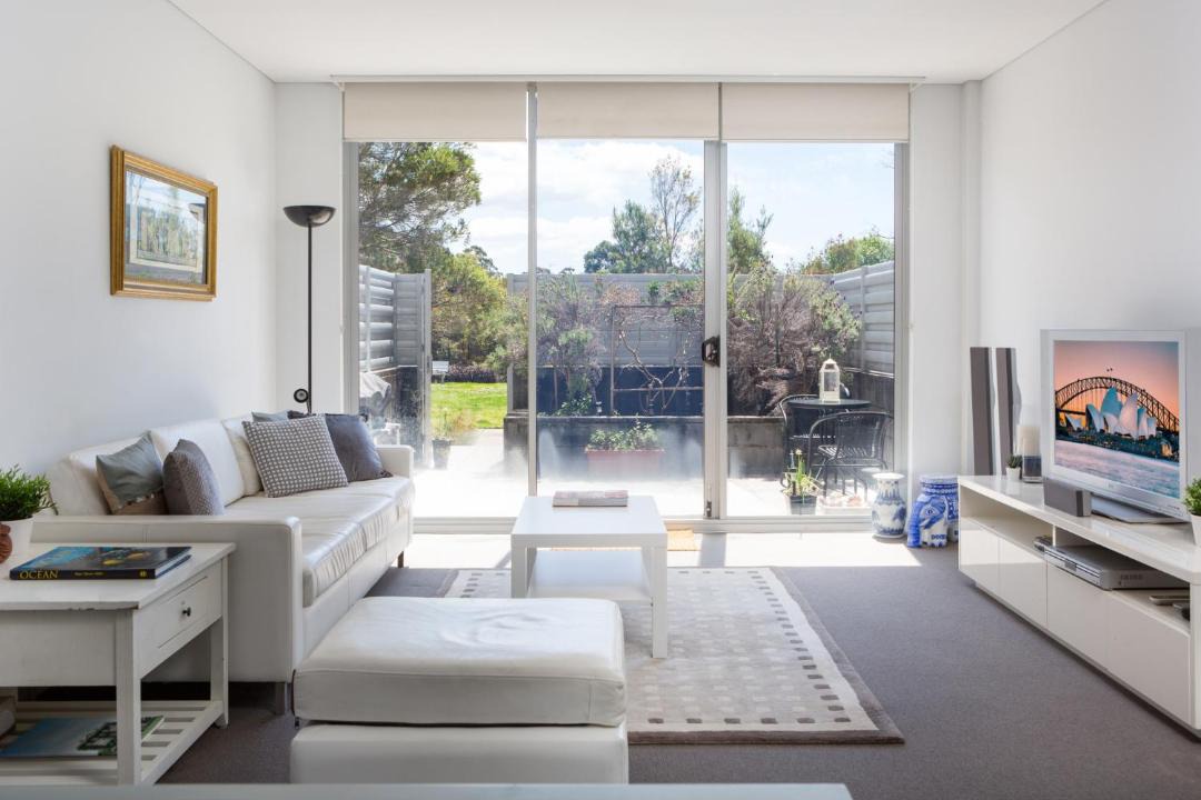 Photo of Others in Cammeray