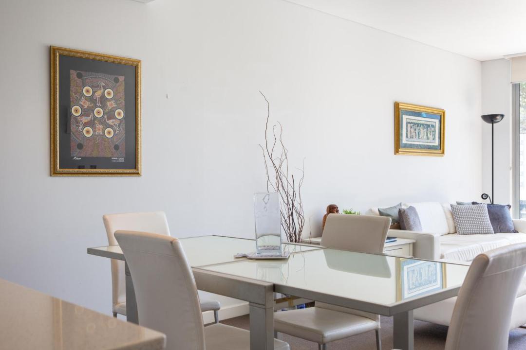 Photo of Others in Cammeray