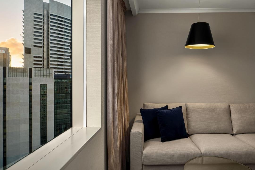 Photo of Others in Sydney Central Business District