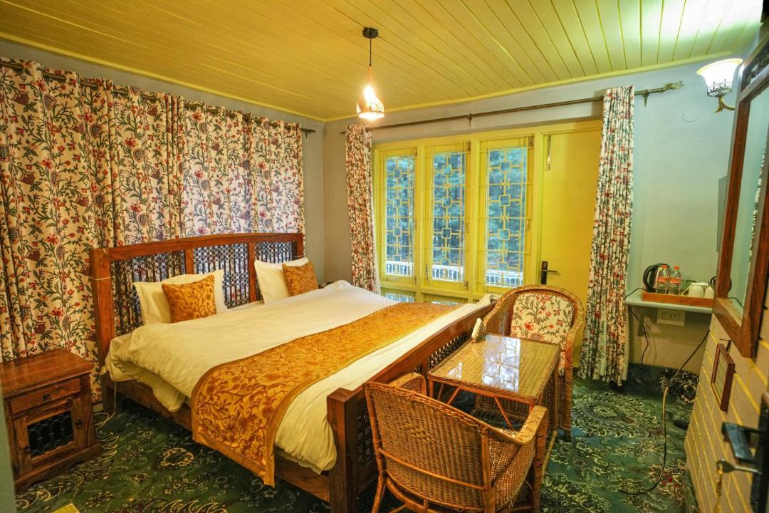 Photo of Others in Pahalgam