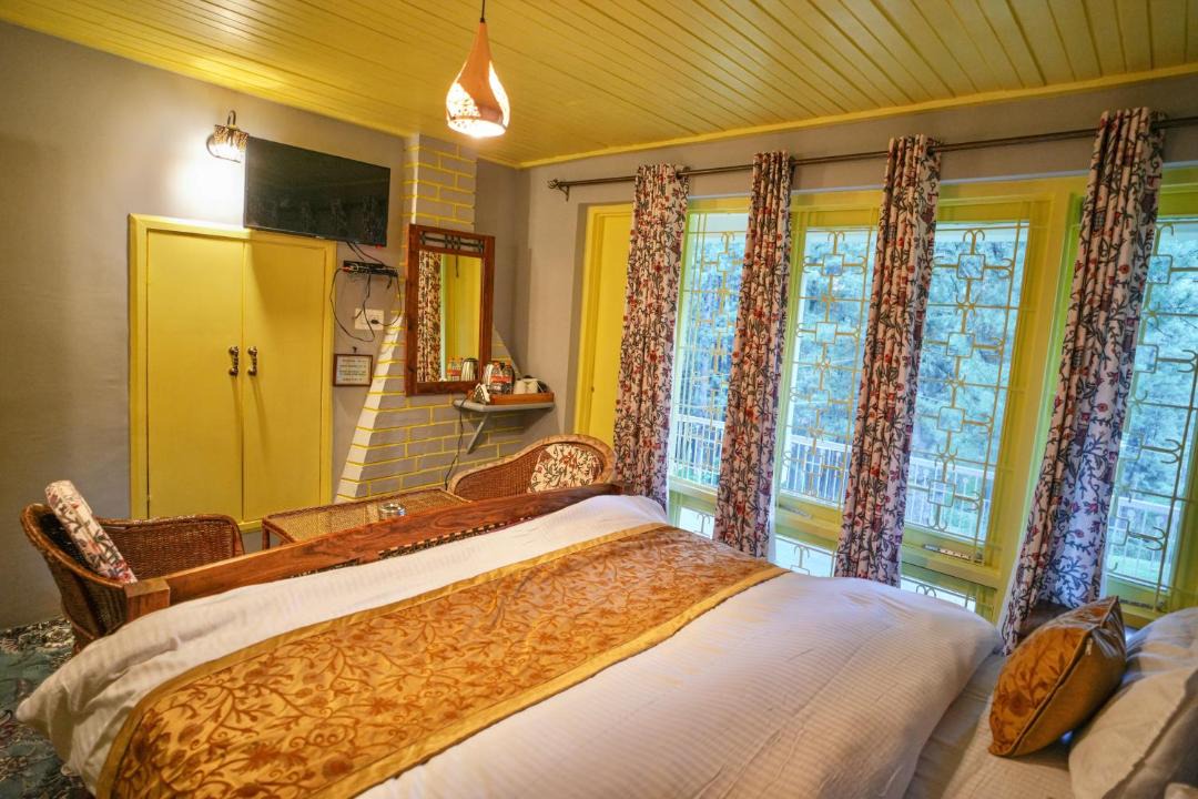 Photo of Others in Pahalgam