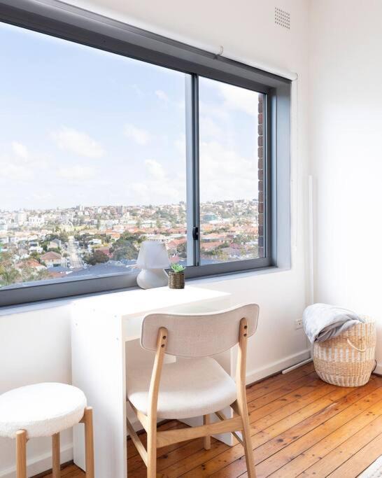 Photo of Others in North Bondi