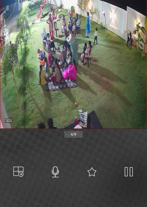 Photo of Others in Chevella