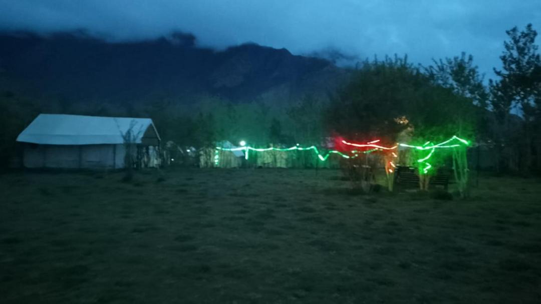 Photo of Others in Kargil