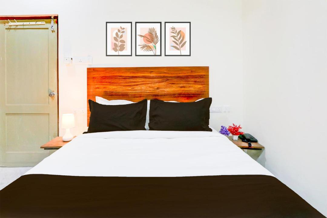 Photo of Bedroom in Dilsukhnagar