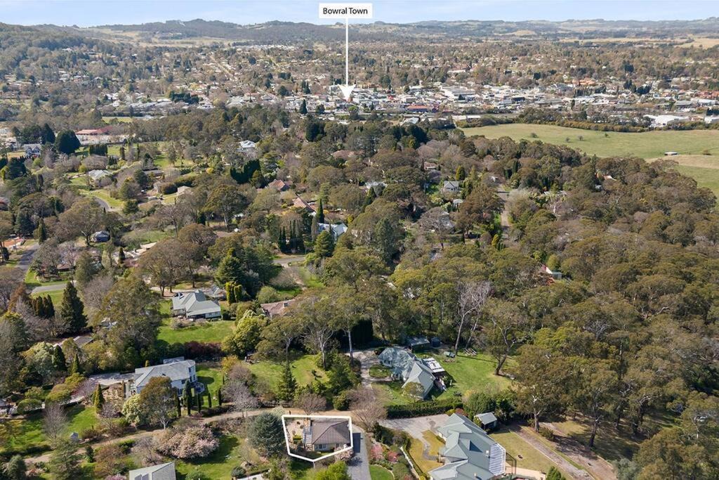 Photo of Others in Bowral