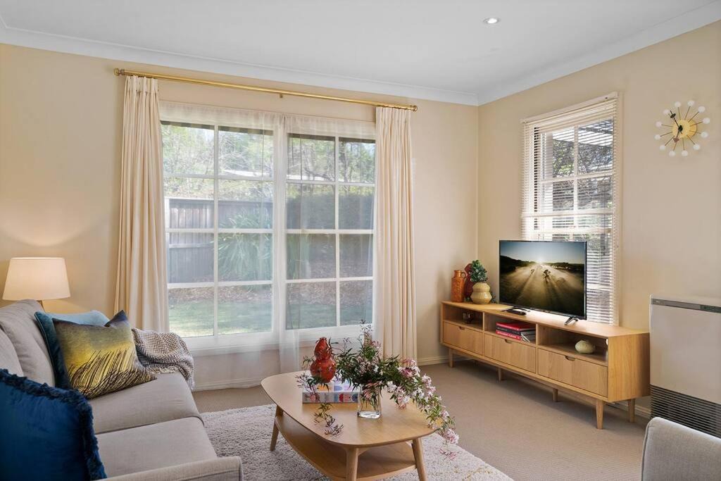 Photo of Others in Bowral