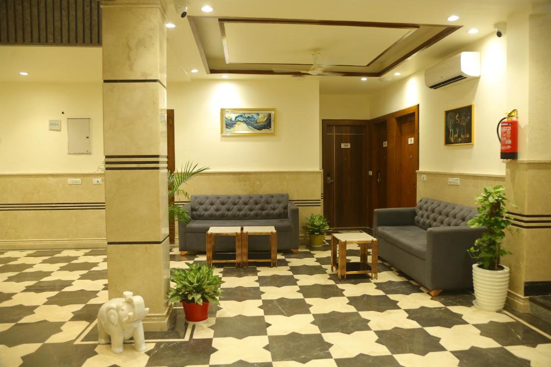 Photo of Others in Faridabad