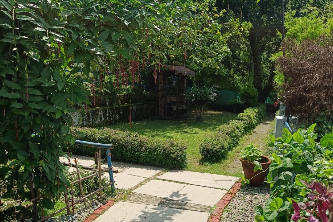 Photo of Others in Bhimtal