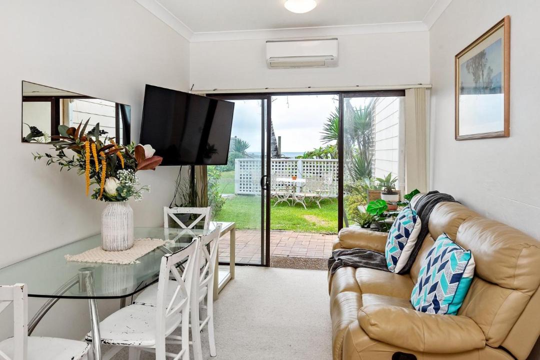 Photo of Others in Narrabeen