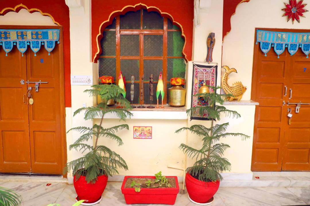 Photo of Others in Gulab Sagar