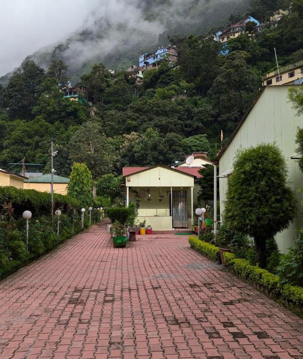 Photo of Others in Dharchula