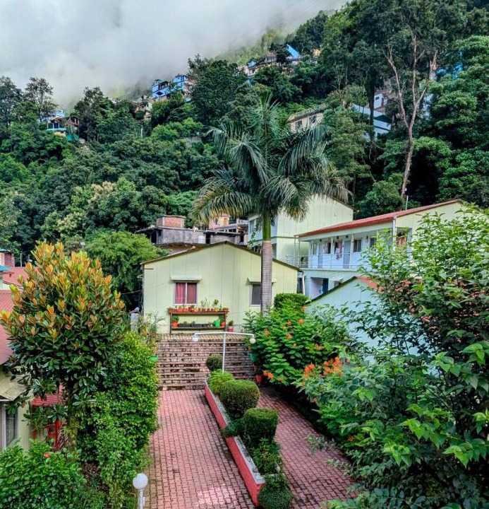 Photo of Others in Dharchula