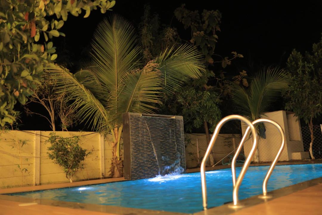 Photo of Outdoor in Ujjain
