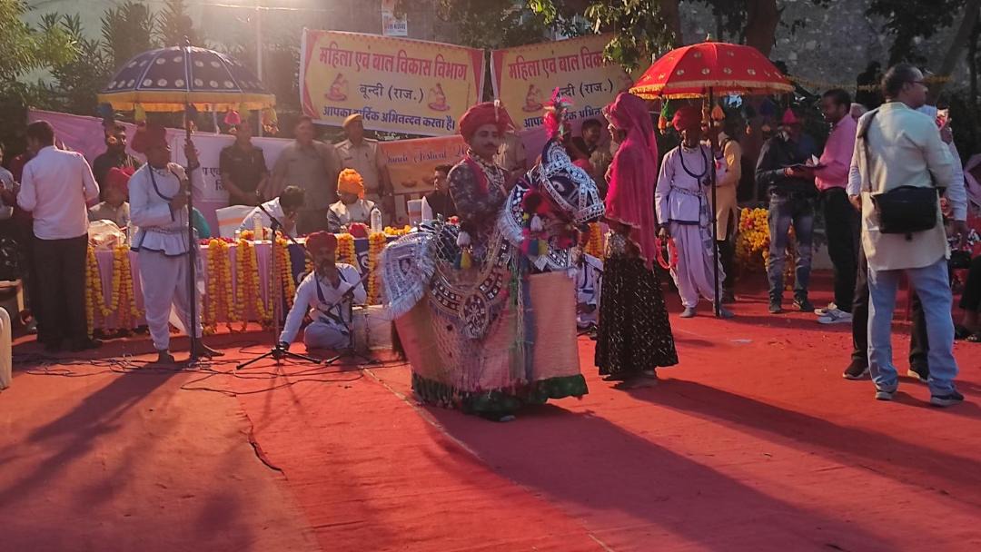 Photo of Others in Bundi