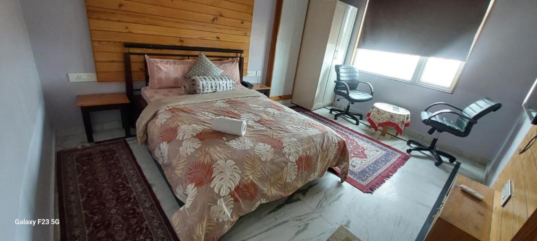 Photo of Others in Pink City