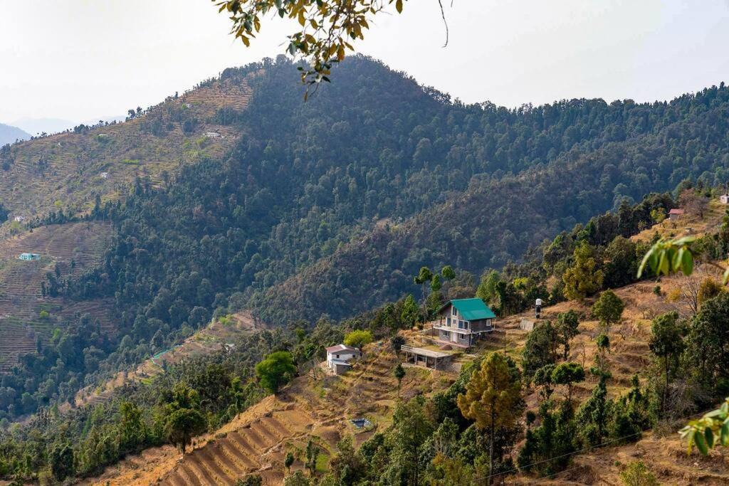 Photo of Others in Satbunga