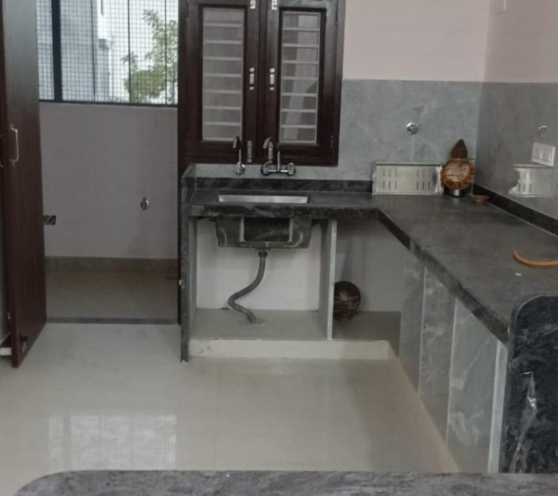 Photo of Kitchen in Sanganer