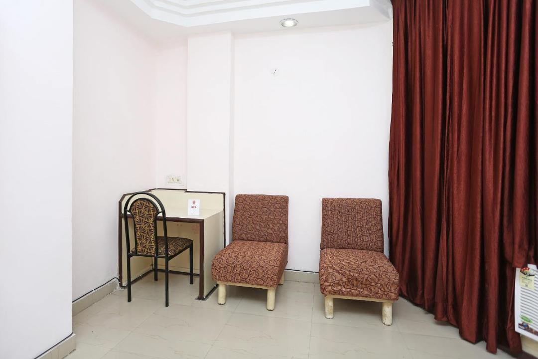 Photo of Others in Raipur