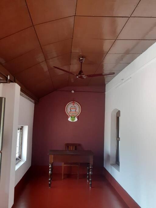 Photo of Others in Padubidri