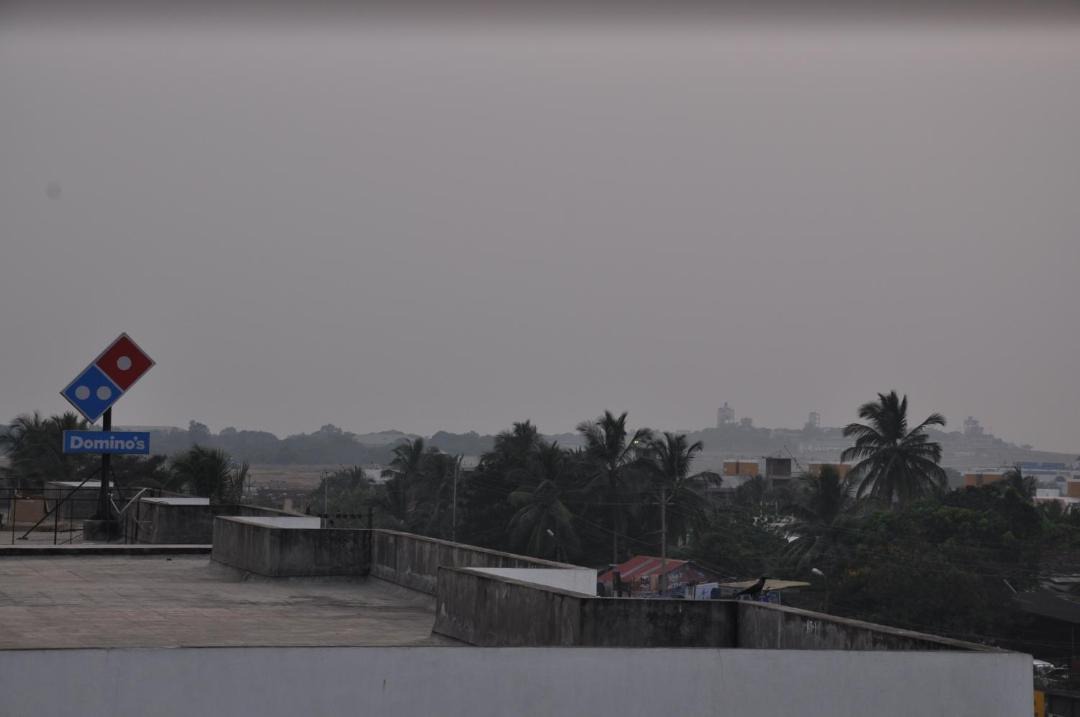 Photo of Others in Dabolim