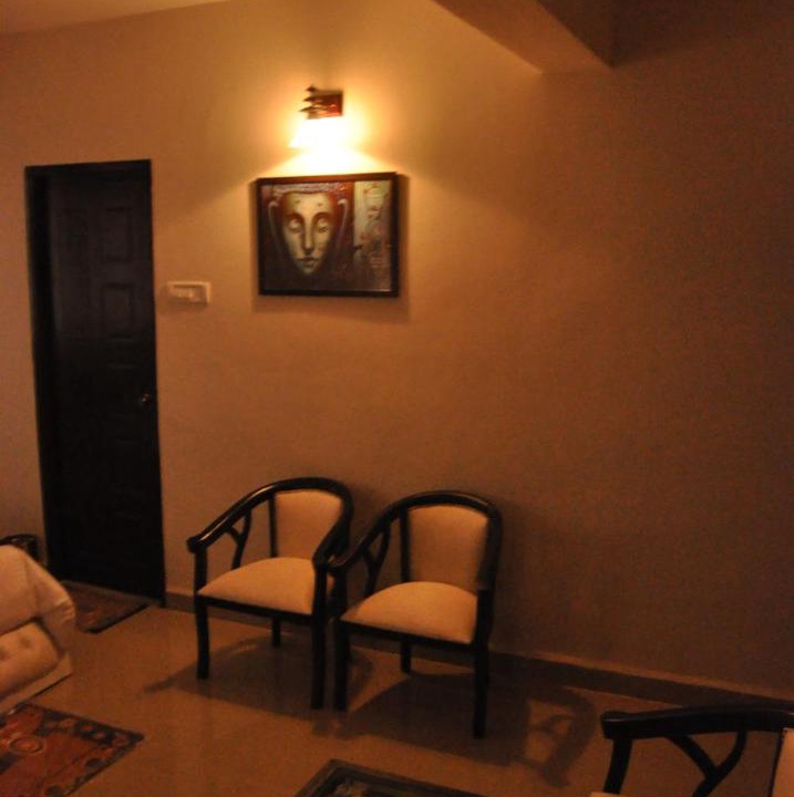 Photo of Others in Dabolim