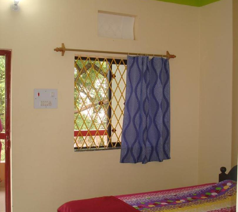 Photo of Others in Anjuna