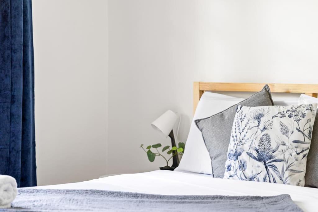 Photo of Bedroom in Killara