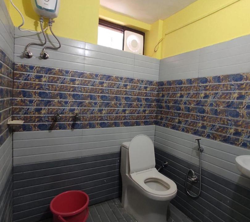Photo of Bathroom in Munsyari