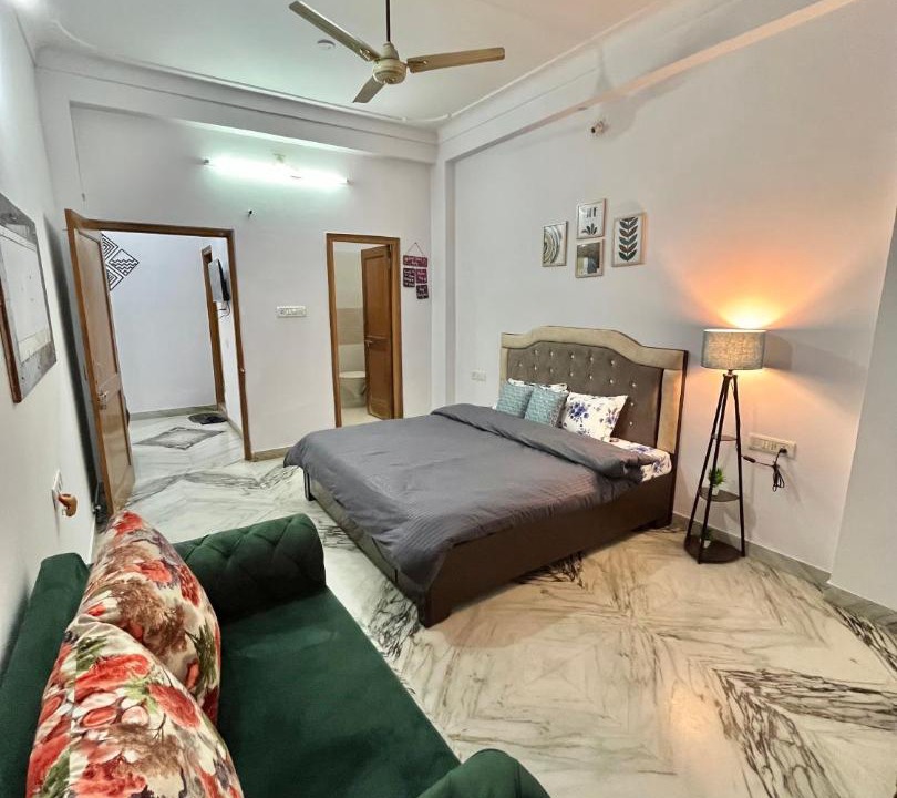 Photo of Others in Udaipur