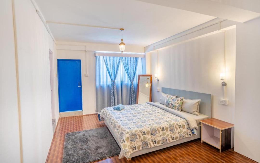 Photo of Bedroom in Mathura