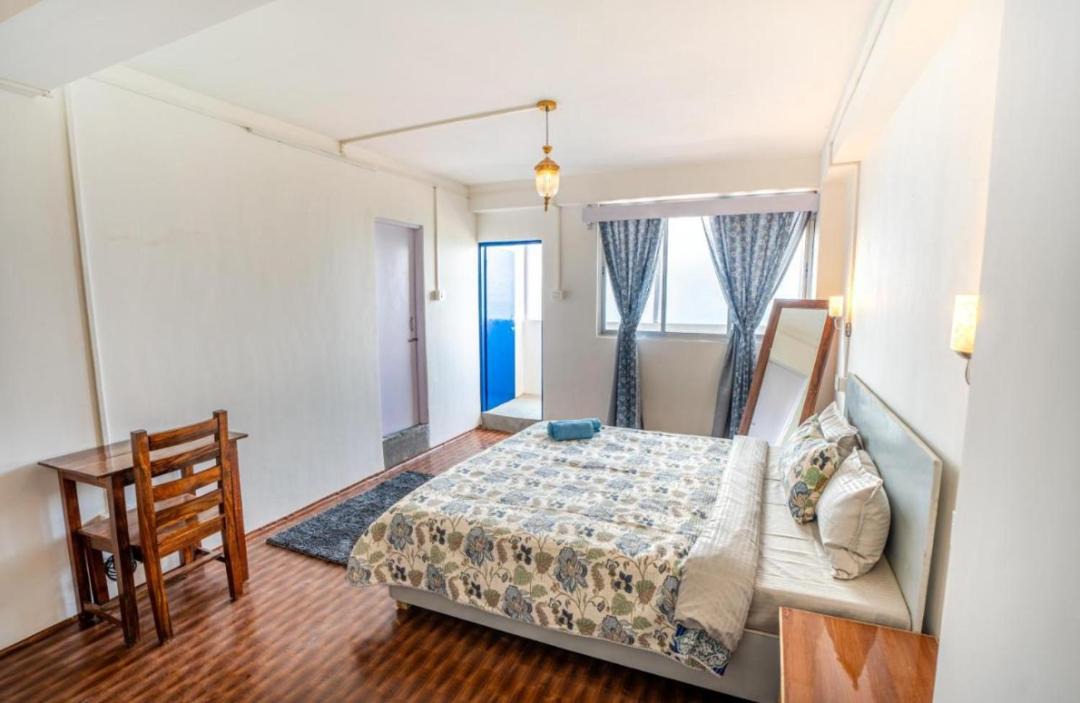 Photo of Bedroom in Mathura